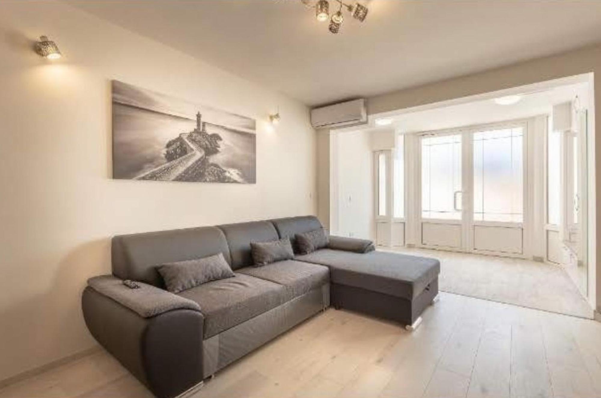 Apartamento Newly Renovated App Goran Umag Exterior foto